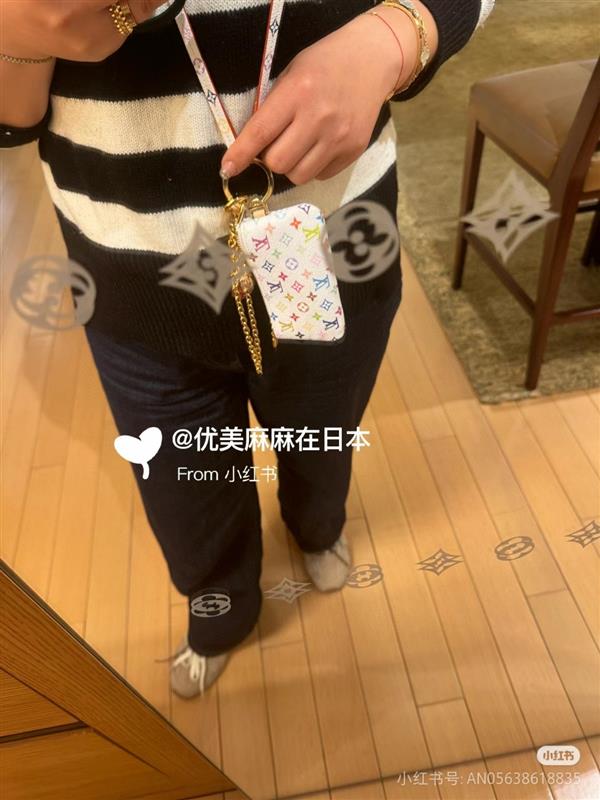 2026122105459186 140